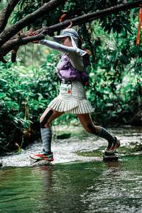 BIB: 
                            <button type="button" onclick="openModal(25279369)" class="btn btn-primary btn-sm float-right btn-popup" data-toggle="modal" data-target=".modal-high-quality">
                        <i class="fas fa-shopping-cart"></i> Add to Cart
                    </button>
                                            <button type="button" onclick="isThisMe(25279369, true)" class="btn btn-success btn-sm float-right btn-popup btn-isme hidden" data-toggle="tooltip" data-placement="bottom" title="นี่คือรูปของคุณใช่ไหม คลิกที่นี่เพื่อเอาเข้าอัลบั้ม">
                        <i class="fas fa-plus"></i> Add to album
                    </button>
                    <button type="button" onclick="isThisMe(25279369, false)" class="btn btn-warning btn-sm float-right btn-popup btn-isnotme hidden">
                        <i class="fas fa-ban"></i> Remove from album
                    </button>